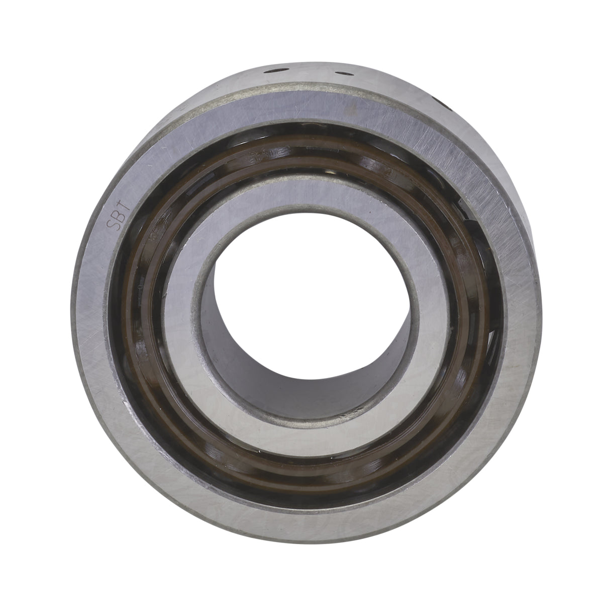 SBT Crankshaft PTO Outer Bearing Compatible with Yamaha SuperJet (Select Models)