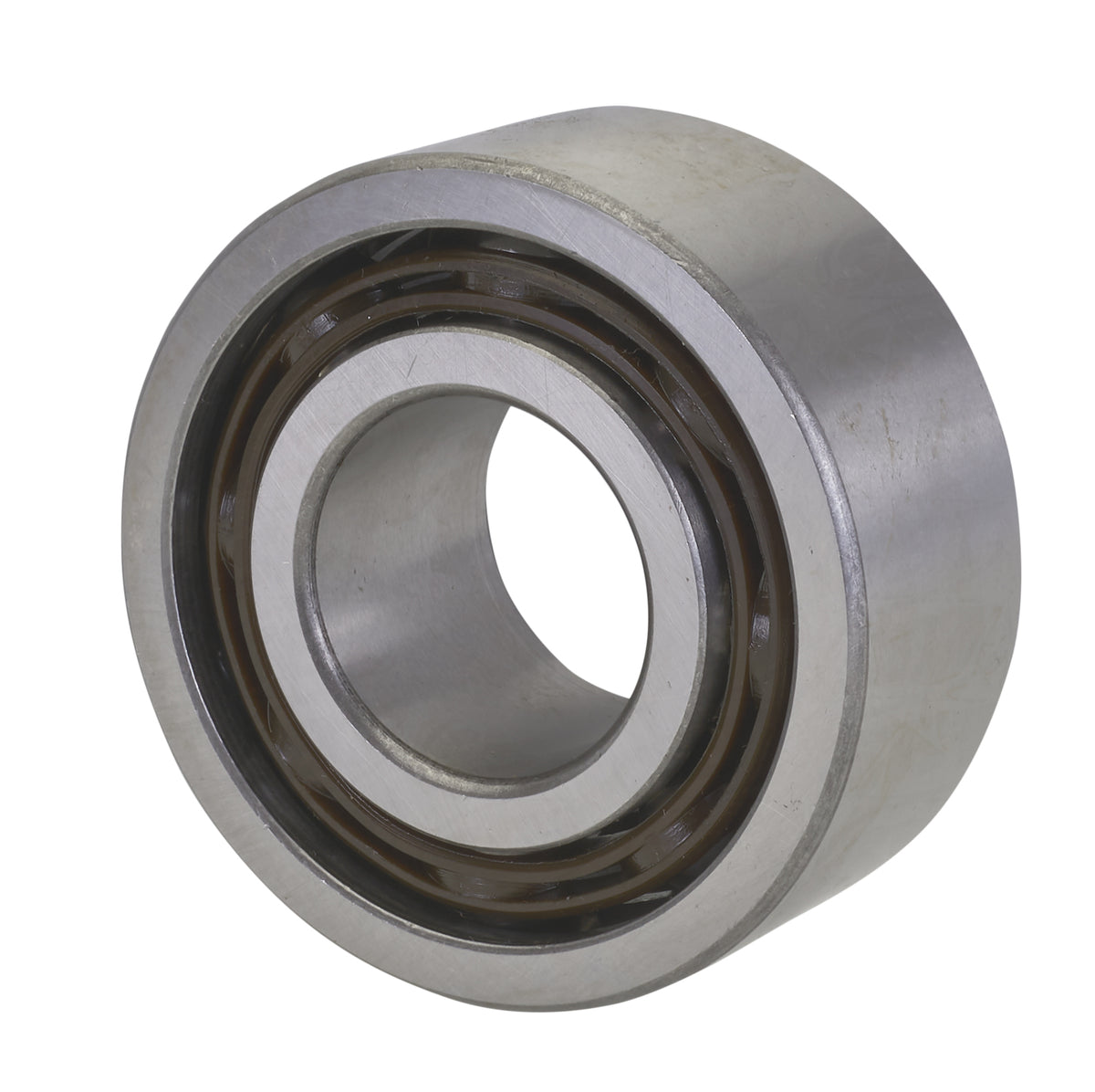 SBT Crankshaft PTO Outer Bearing Compatible with Yamaha SuperJet (Select Models)