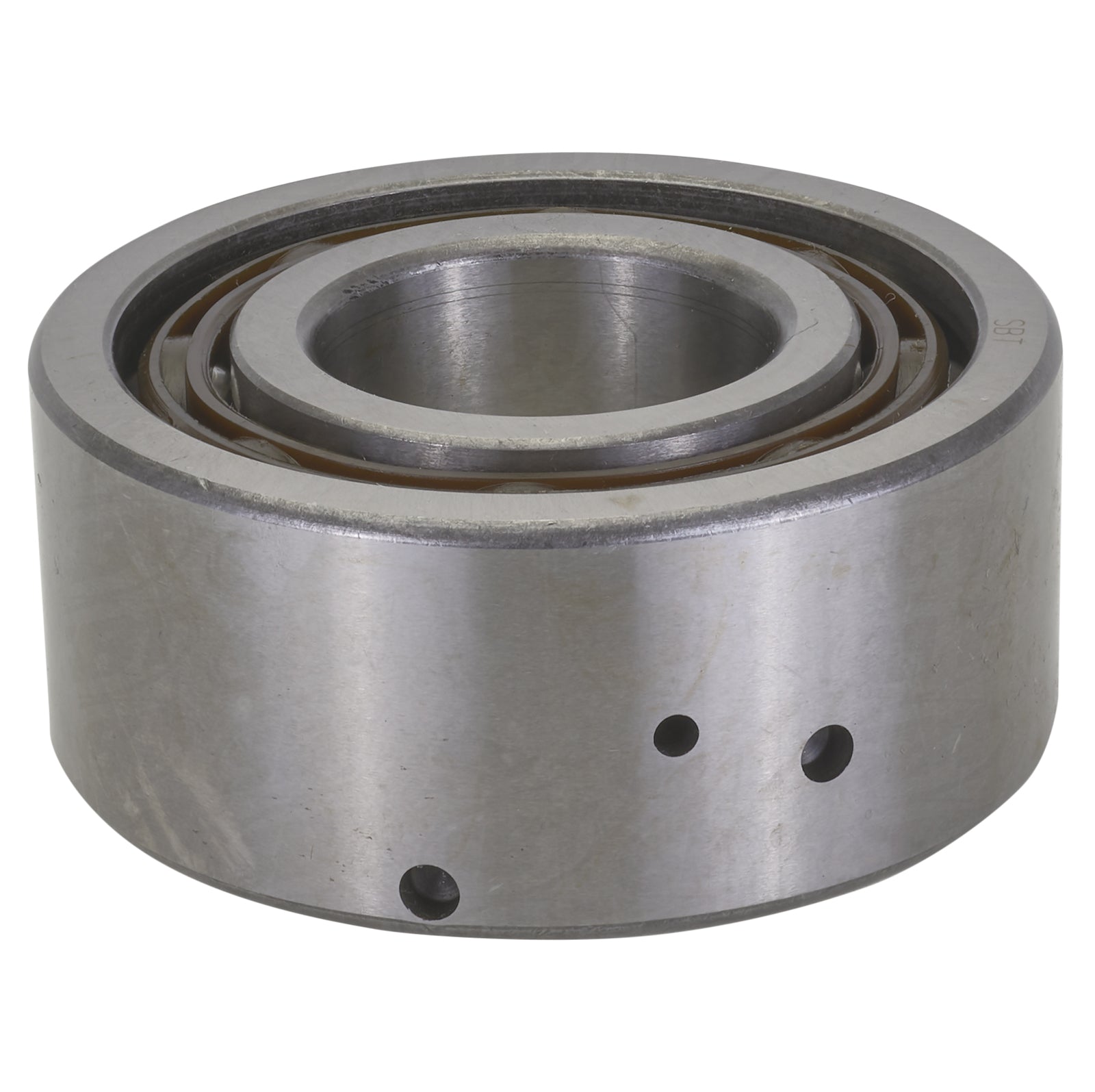 SBT Crankshaft PTO Outer Bearing Compatible with Yamaha SuperJet (Select Models)