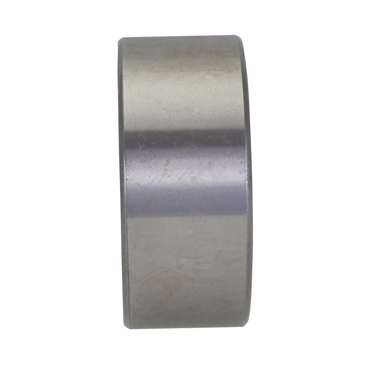 SBT Crankshaft PTO Outer Bearing Compatible with Yamaha SuperJet (Select Models)