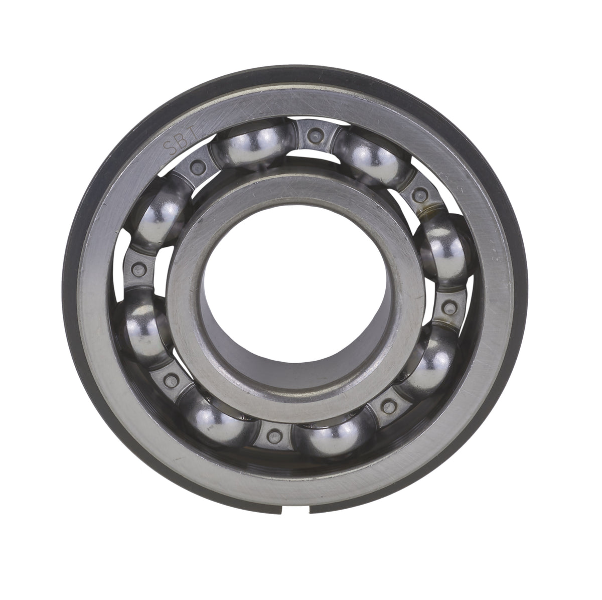 SBT Crankshaft Bearing - Yamaha SuperJet, Superjet 650 (Select Models)