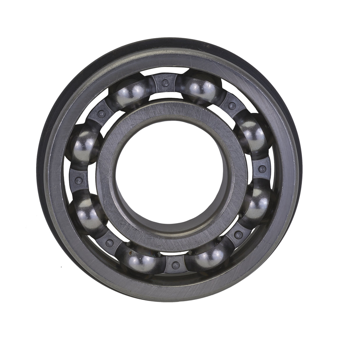 SBT Crankshaft Bearing - Yamaha SuperJet, Superjet 650 (Select Models)