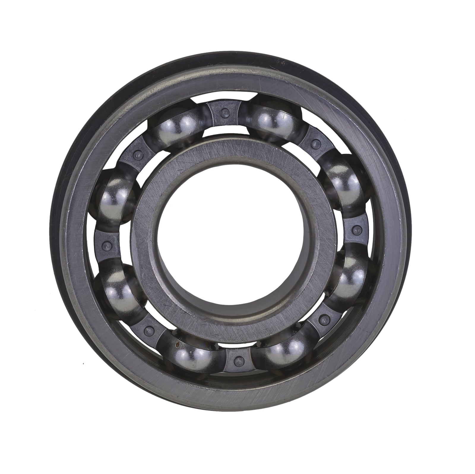 SBT Crankshaft Bearing - Yamaha SuperJet, Superjet 650 (Select Models)