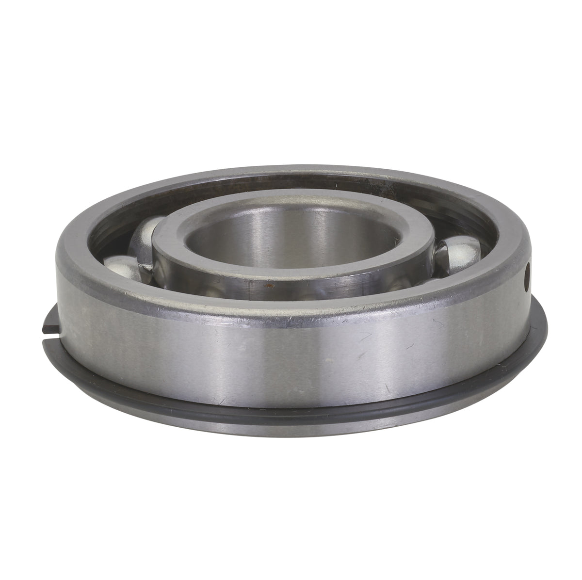 SBT Crankshaft Bearing - Yamaha SuperJet, Superjet 650 (Select Models)