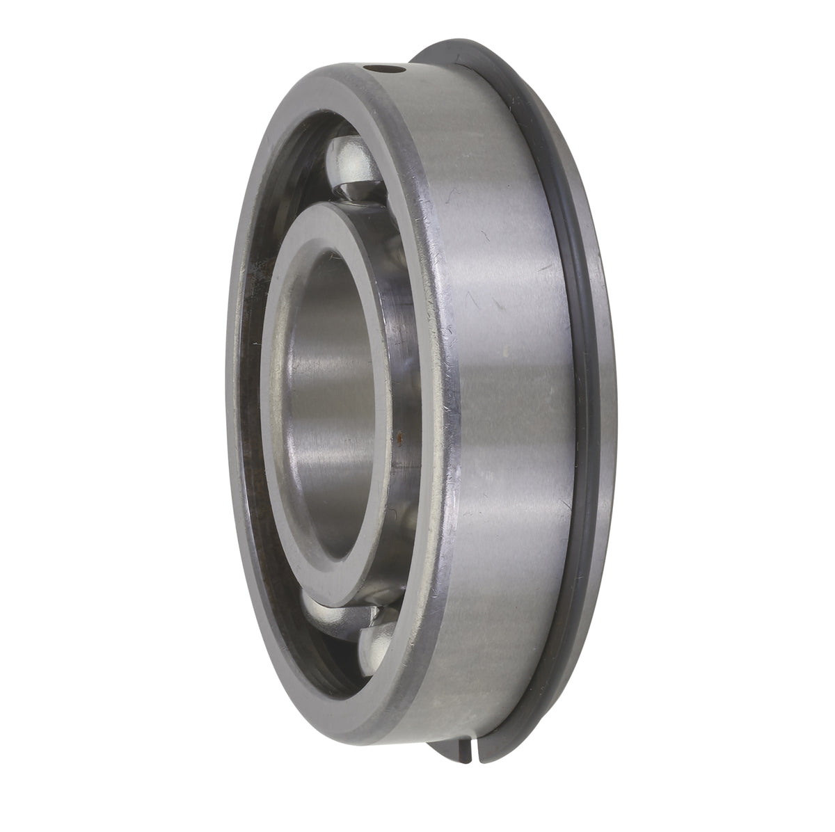 SBT Crankshaft Bearing - Yamaha SuperJet, Superjet 650 (Select Models)