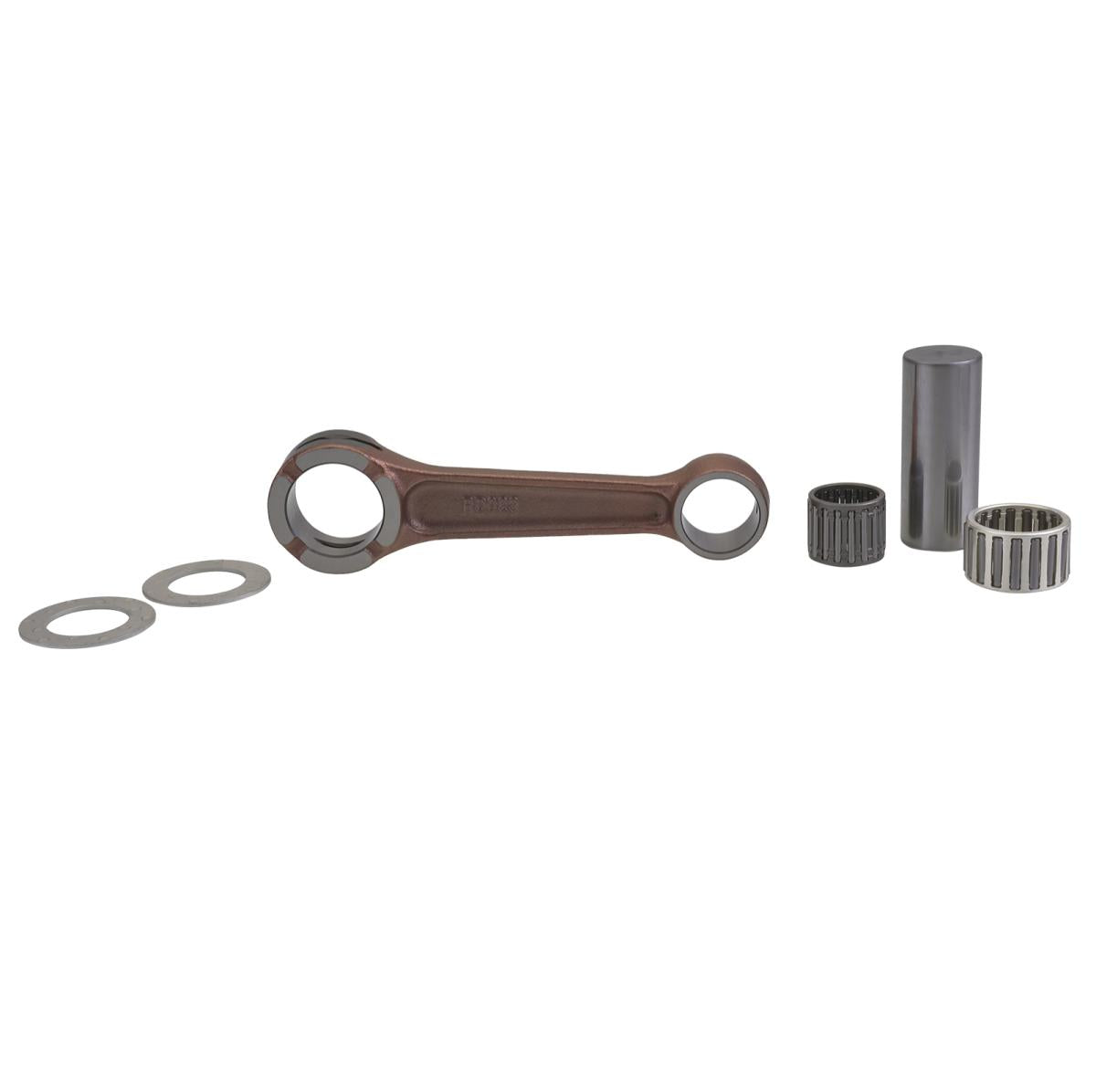 SBT Connecting Rod Assembly Fits Yamaha GP800 GP1200 XL800 XLT800 XLT1200 GP1300