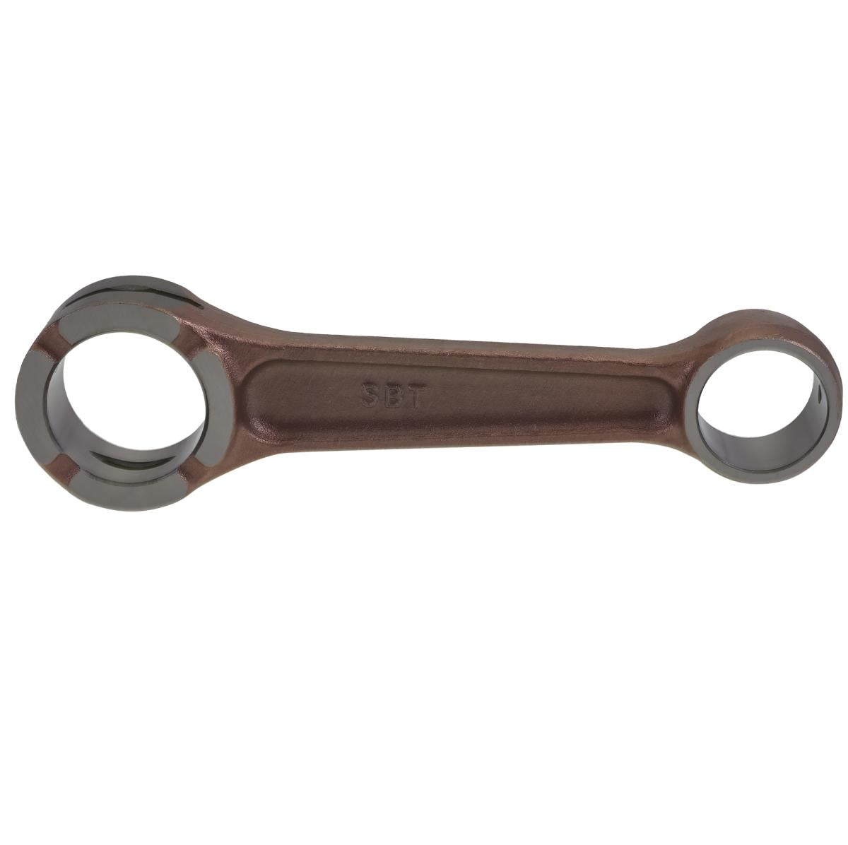 SBT Connecting Rod Assembly Fits Yamaha GP800 GP1200 XL800 XLT800 XLT1200 GP1300