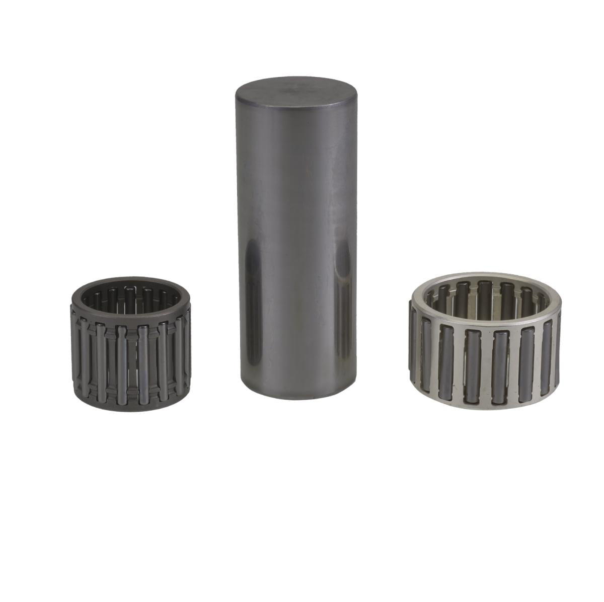 SBT Connecting Rod Assembly Fits Yamaha GP800 GP1200 XL800 XLT800 XLT1200 GP1300