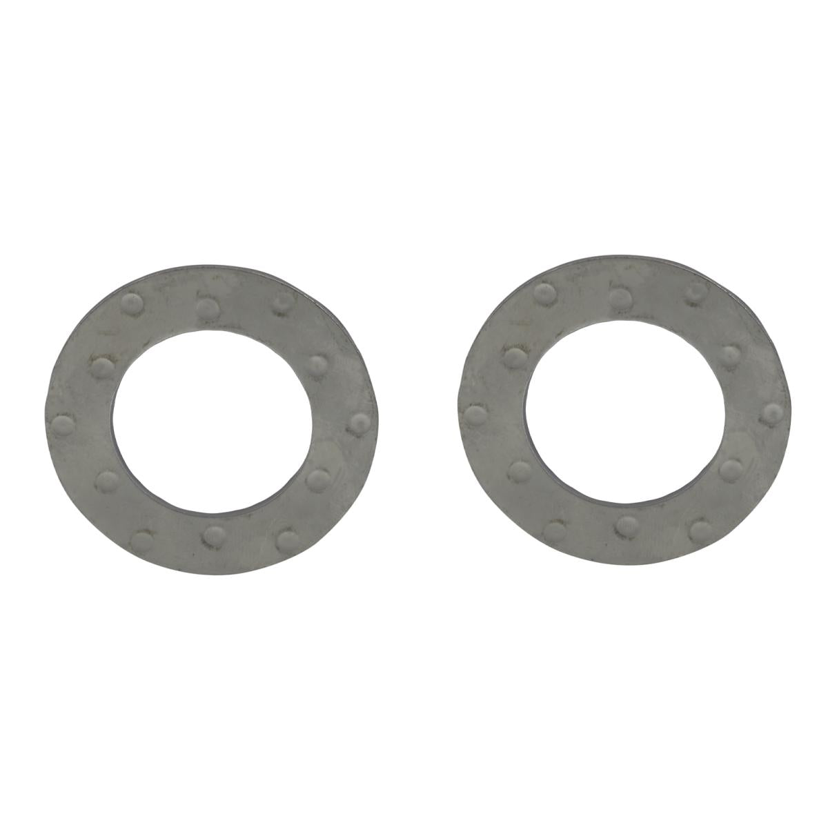 SBT Connecting Rod Assembly Fits Yamaha GP800 GP1200 XL800 XLT800 XLT1200 GP1300