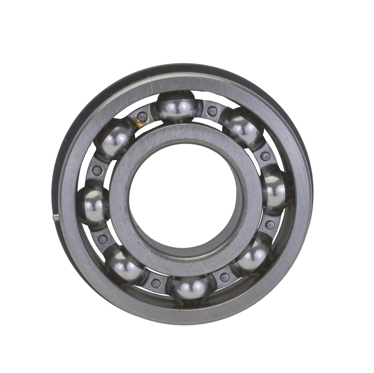 Crankshaft Bearing for Yamaha GP800, GP1300, XLT1200, GP1200, XLT800, XL800, XR1