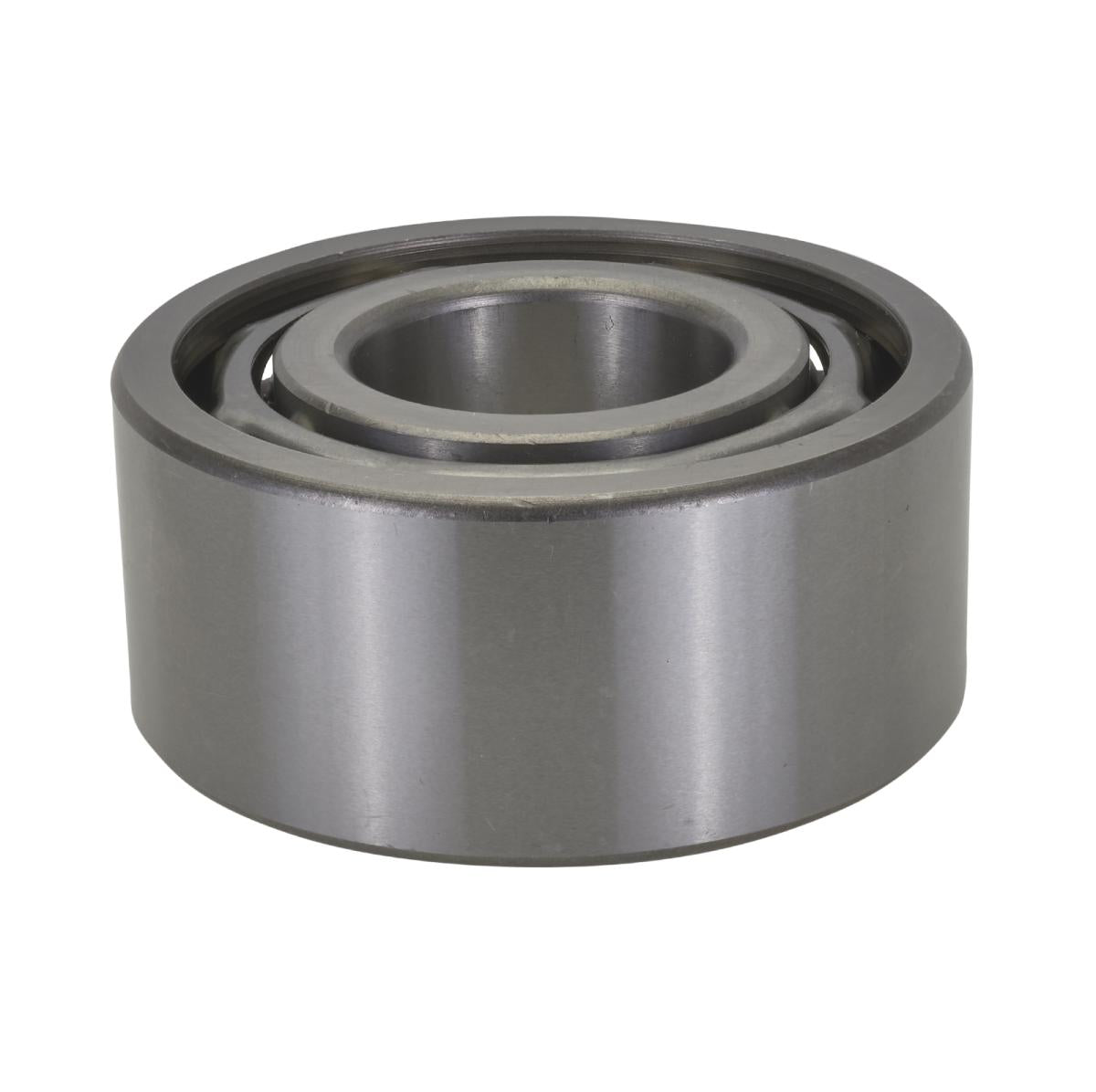 Crankshaft Bearing for Yamaha GP800, XLT800, XL800