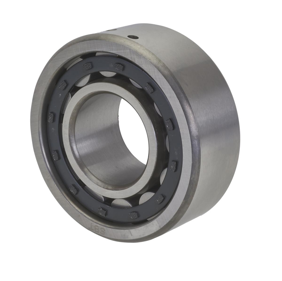 Crankshaft Bearing No Pin for Yamaha GP1300, XLT1200, GP1200, GP1300 NPV, XL1200