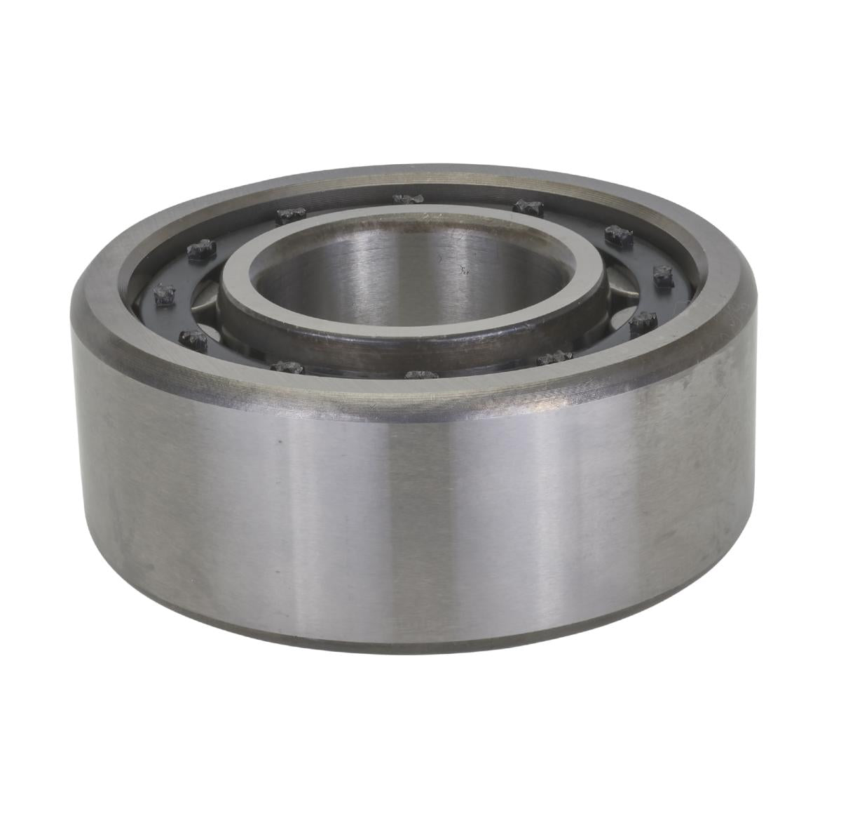 Crankshaft Bearing No Pin for Yamaha GP1300, XLT1200, GP1200, GP1300 NPV, XL1200