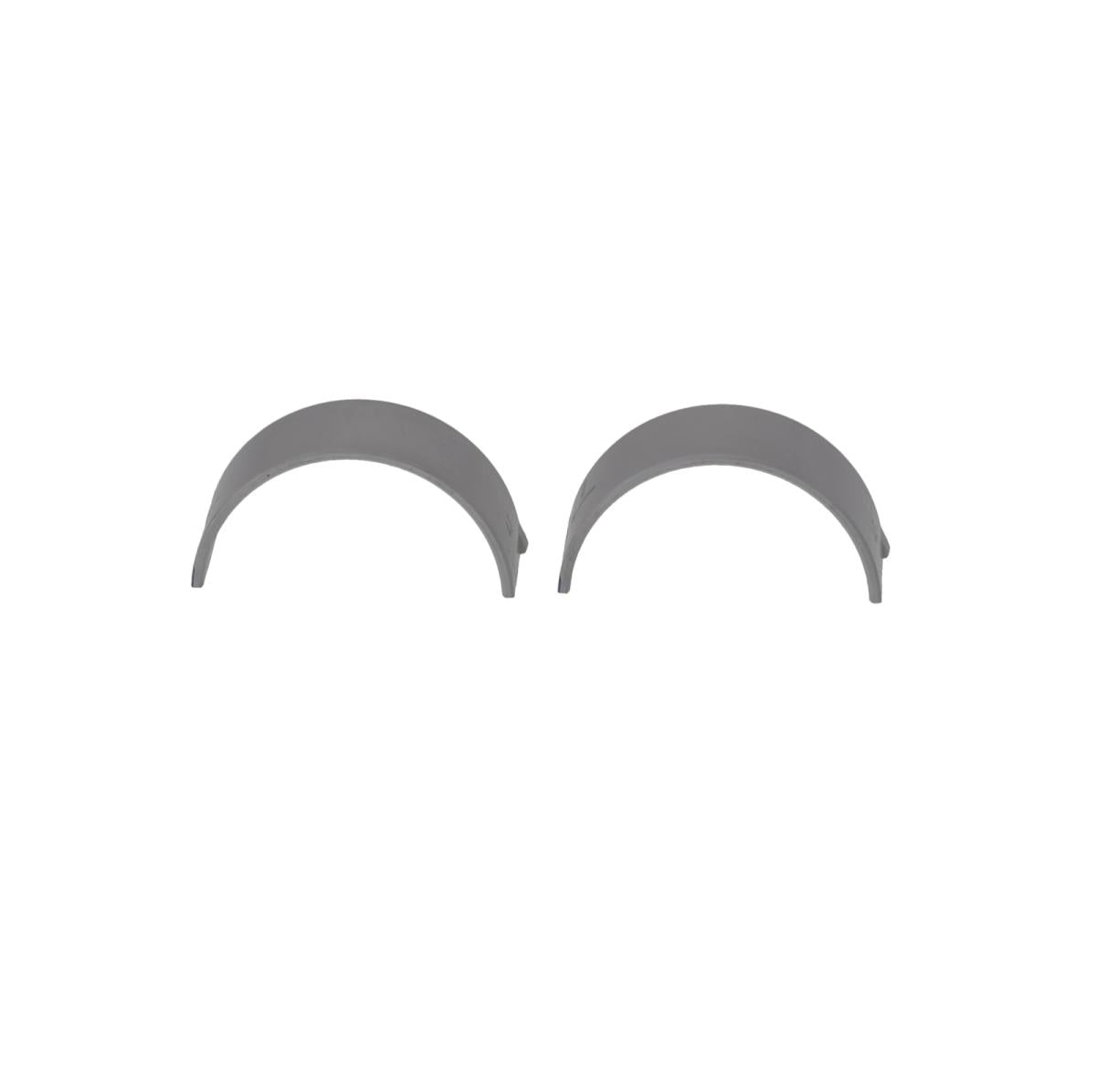 SBT Rod Bearings - Yamaha 60E-11656-30-00 VX 110 (Select Models)