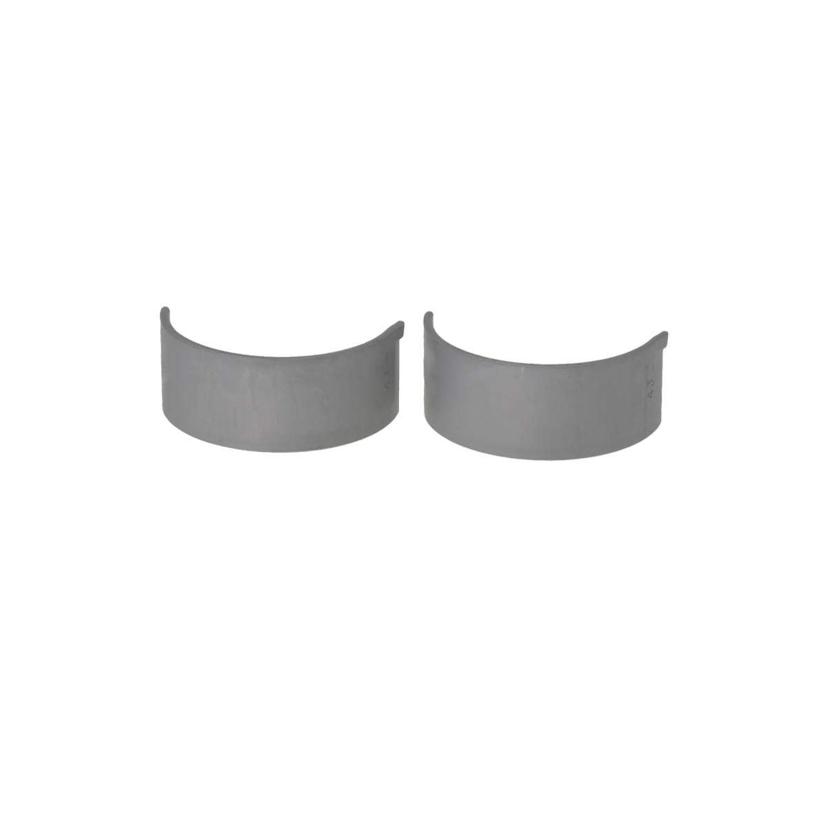 SBT Rod Bearings - Yamaha 60E-11656-30-00 VX 110 (Select Models)