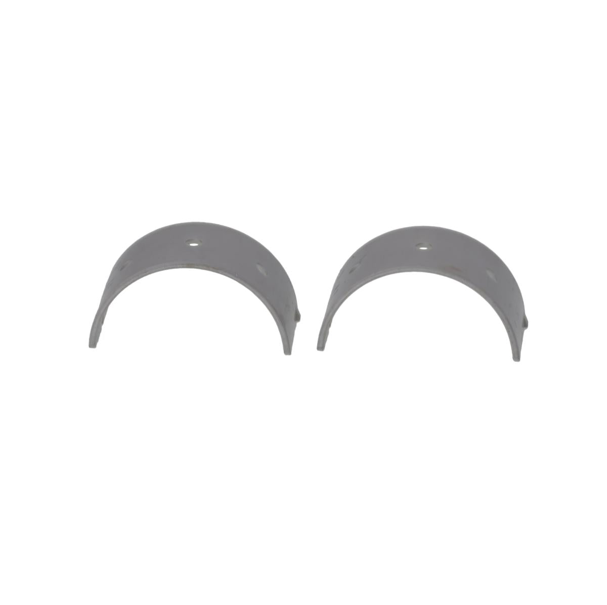 Main Bearing for Yamaha 6S5-11416-20-00 FX Cruiser SHO, FX SHO, FZR, FZS, FX HO, FX Cruiser HO,