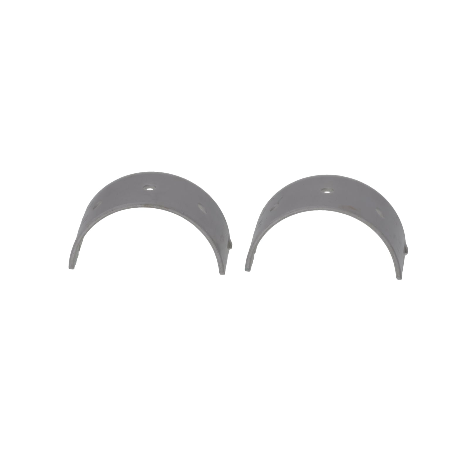 Main Bearing for Yamaha 6S5-11416-00-00 FZR, FZS, FX Cruiser SHO, FX HO, 242 LTD, AR 240 HO