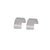 Rod Bearings for Yamaha FX Cruiser SHO, FX SHO, FX HO, 212X, SX195, VX Cruiser H