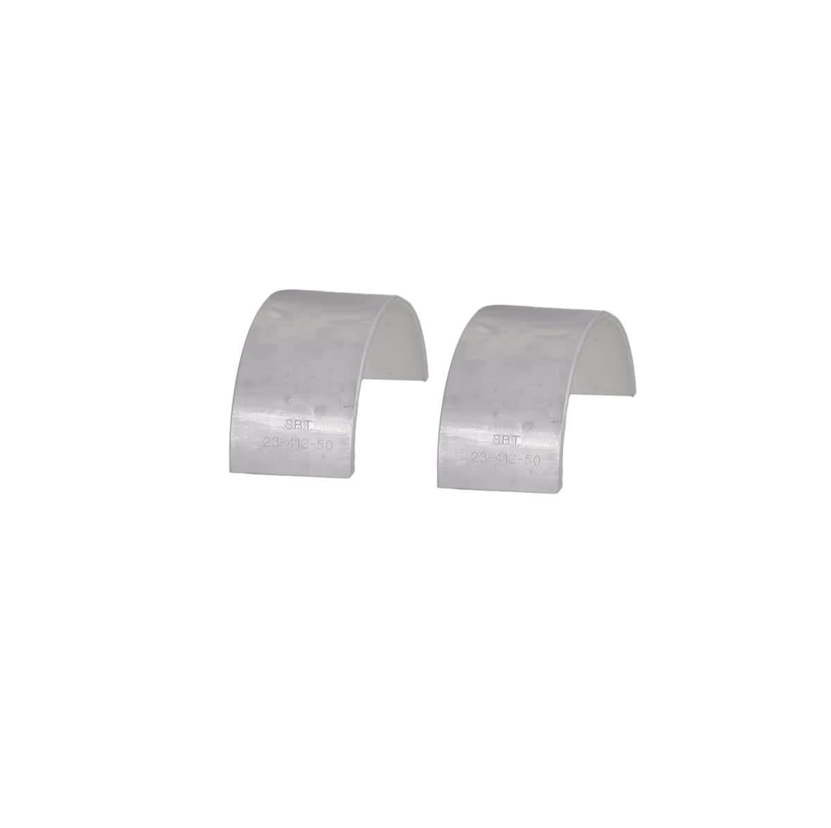 SBT Rod Bearings Fits Yamaha 6S5-11656-20-00 FX Cruiser SHO 212X FX Cruiser SHO