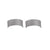 Rod Bearing for Yamaha FX Cruiser SHO, FX SHO, FX HO, 212X, SX195, VX Cruiser HO
