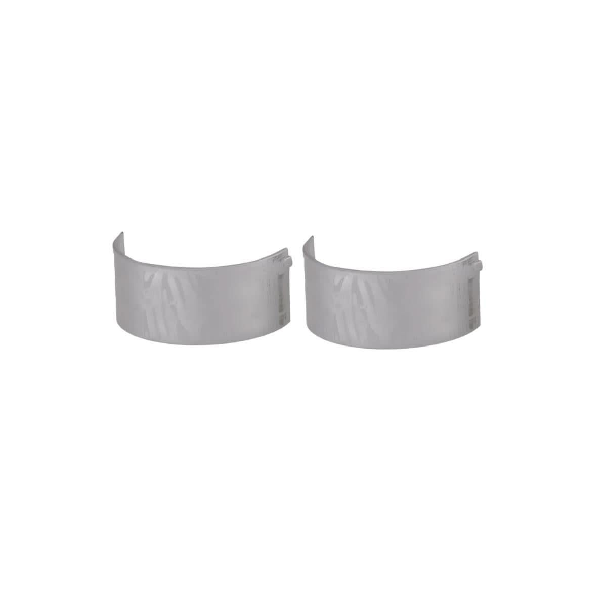 SBT Rod Bearings Fits Yamaha 6S5-11656-00-00 FX Cruiser SHO 212X FX Cruiser SHO