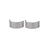 Rod Bearings for Yamaha FX Cruiser SHO, FX SHO, FX HO, 212X, SX195, VX Cruiser H