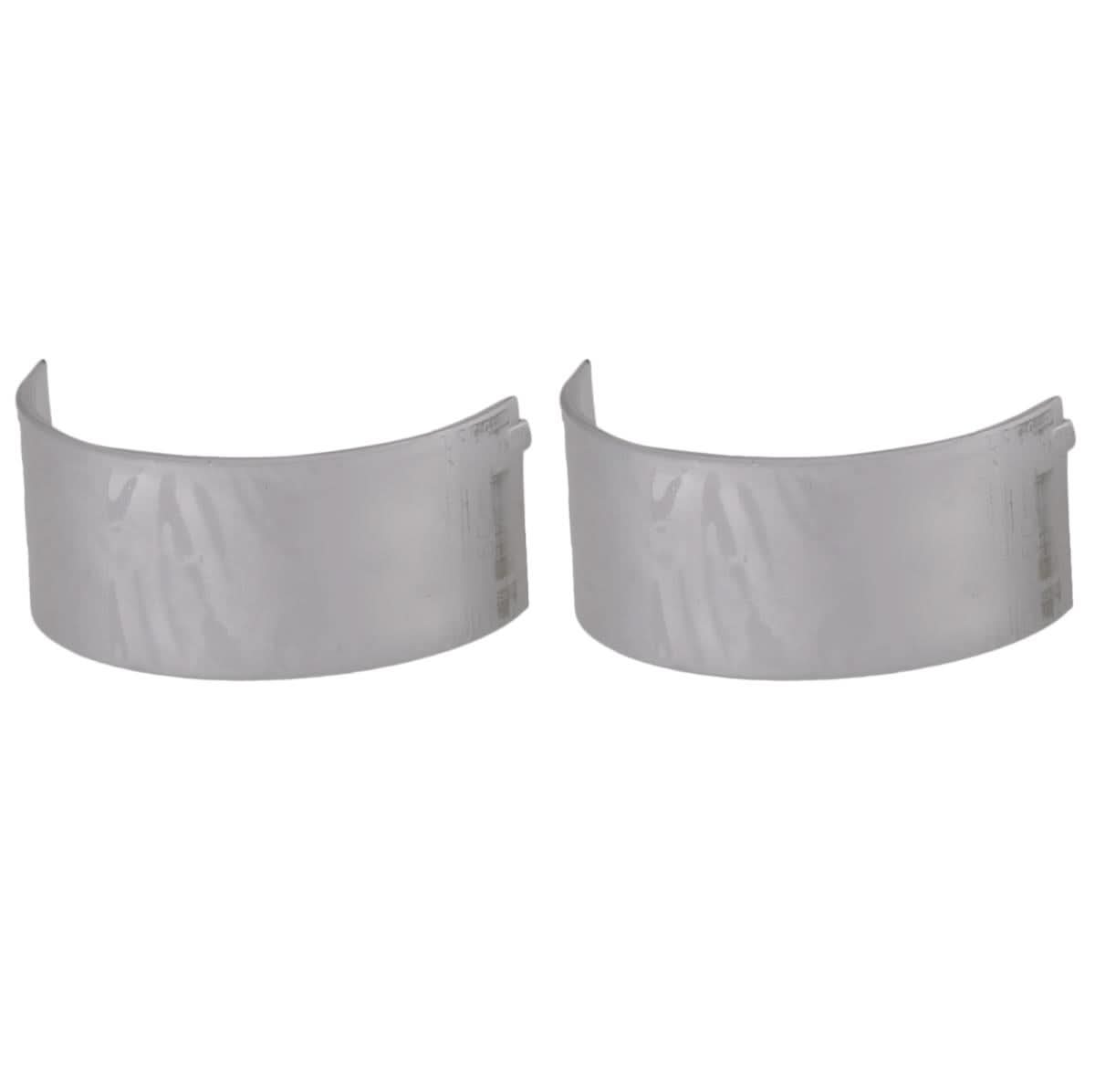 SBT Rod Bearings Fits Yamaha 6S5-11656-20-00 FX Cruiser SHO 212X FX Cruiser SHO