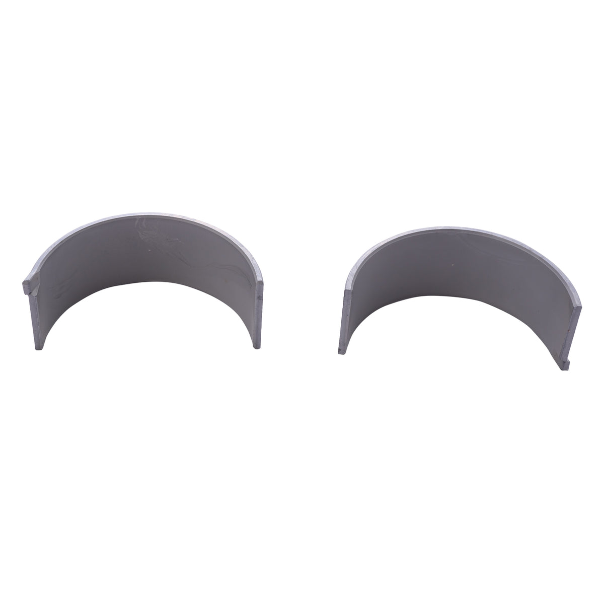 Idler Pulley For Exmark Toro 116-4668 | 8TEN