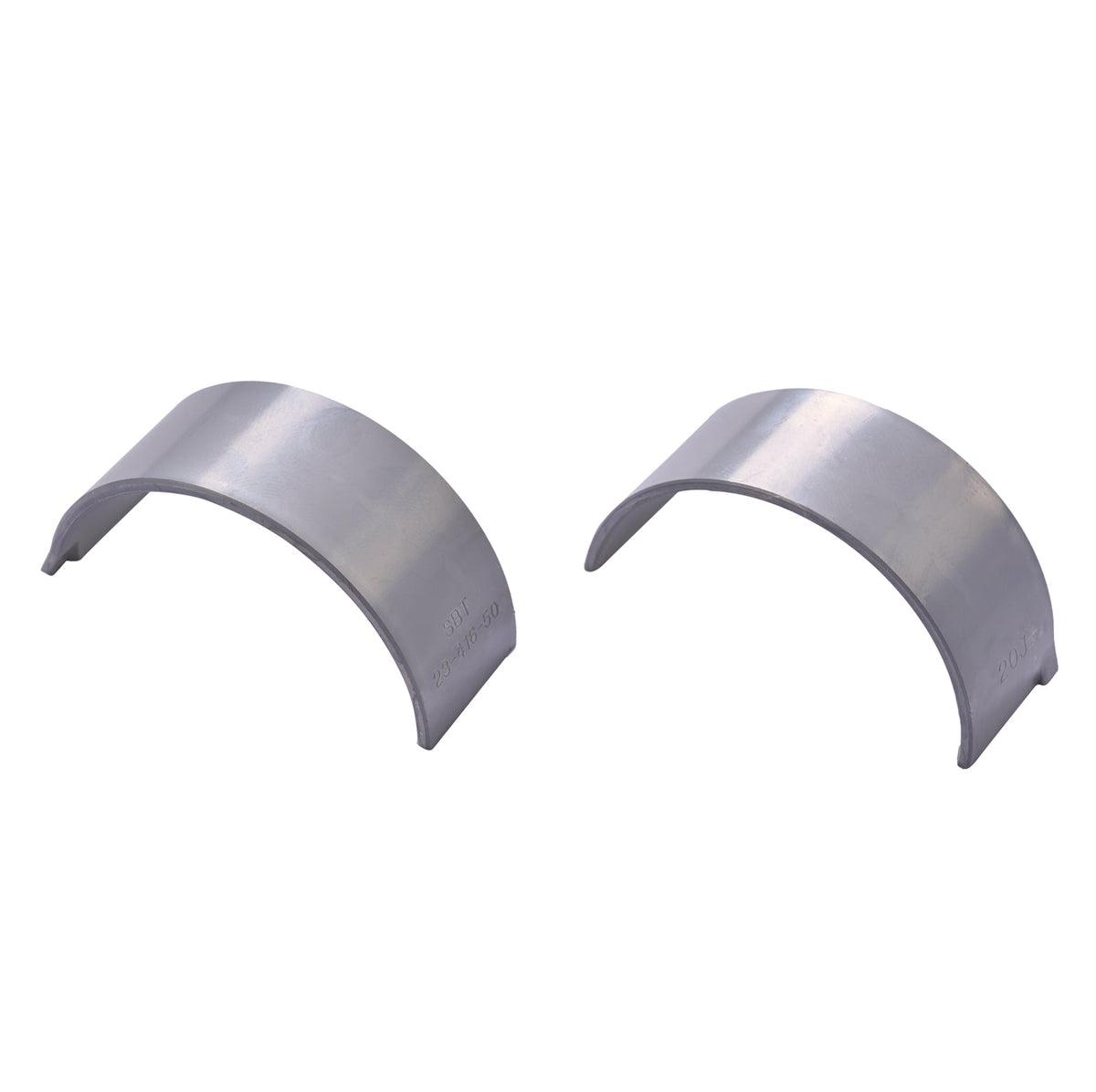 Rod Bearing for Yamaha 5JW-11656-40-00 VX, VX Cruiser, VX Deluxe