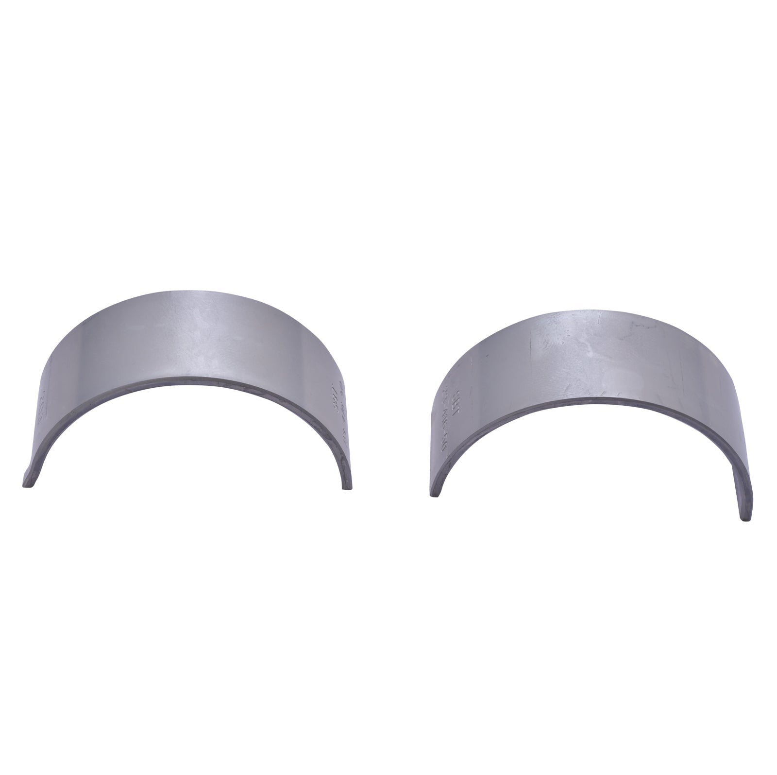 Rod Bearing for Yamaha 5JW-11656-10-00 VX, VX Cruiser, VX Deluxe, VX Limited, EX, EX Deluxe