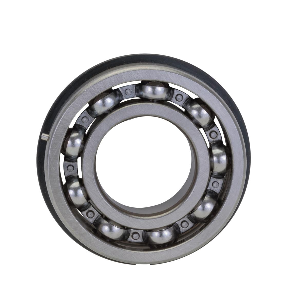 Crankshaft Connecting Rod Bearing for Monte Carlo, Montego, Montego Deluxe, Dayt