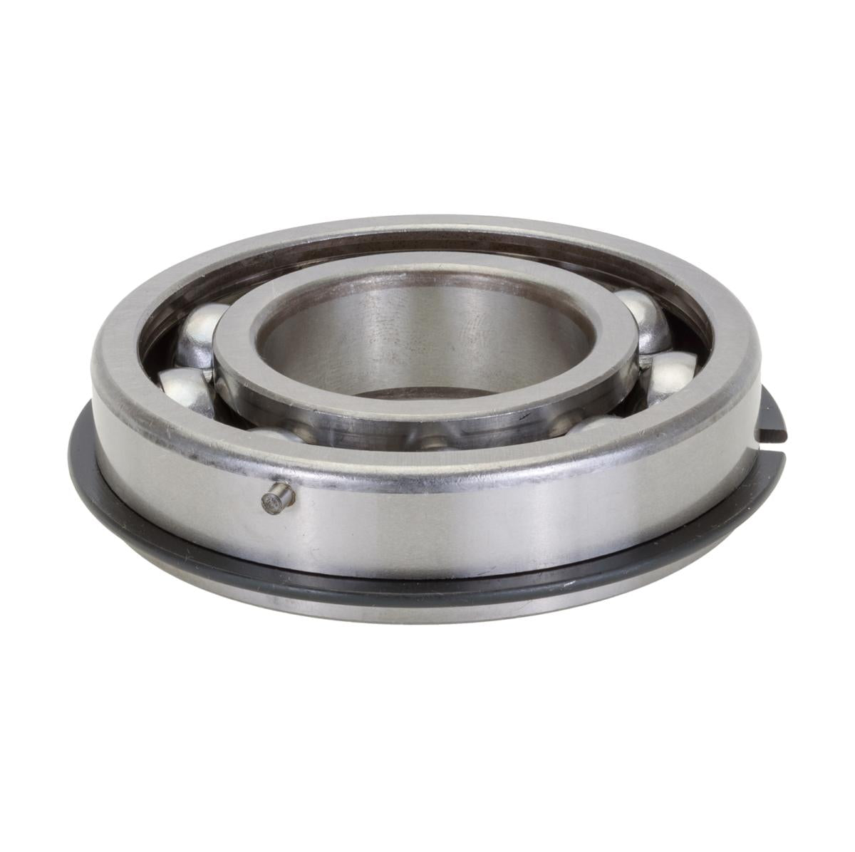 Crankshaft Connecting Rod Bearing for Monte Carlo, Montego, Montego Deluxe, Dayt