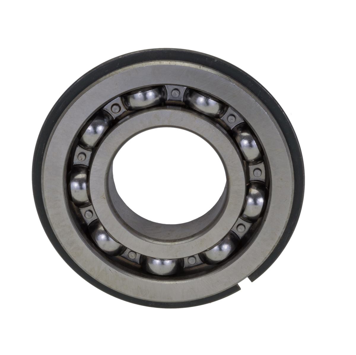 Crankshaft Bearing With Snap Ring Pin for Tigershark Daytona 770, Monte Carlo 77