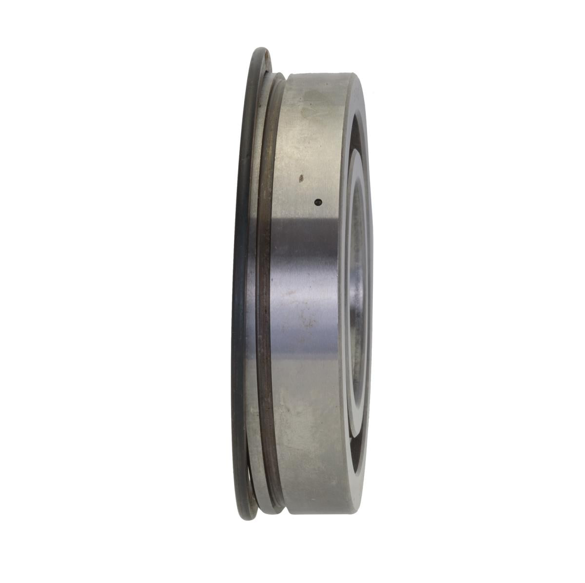 Crankshaft Grooved Bearing for Tigershark 900, Monte Carlo 900, Daytona 1000