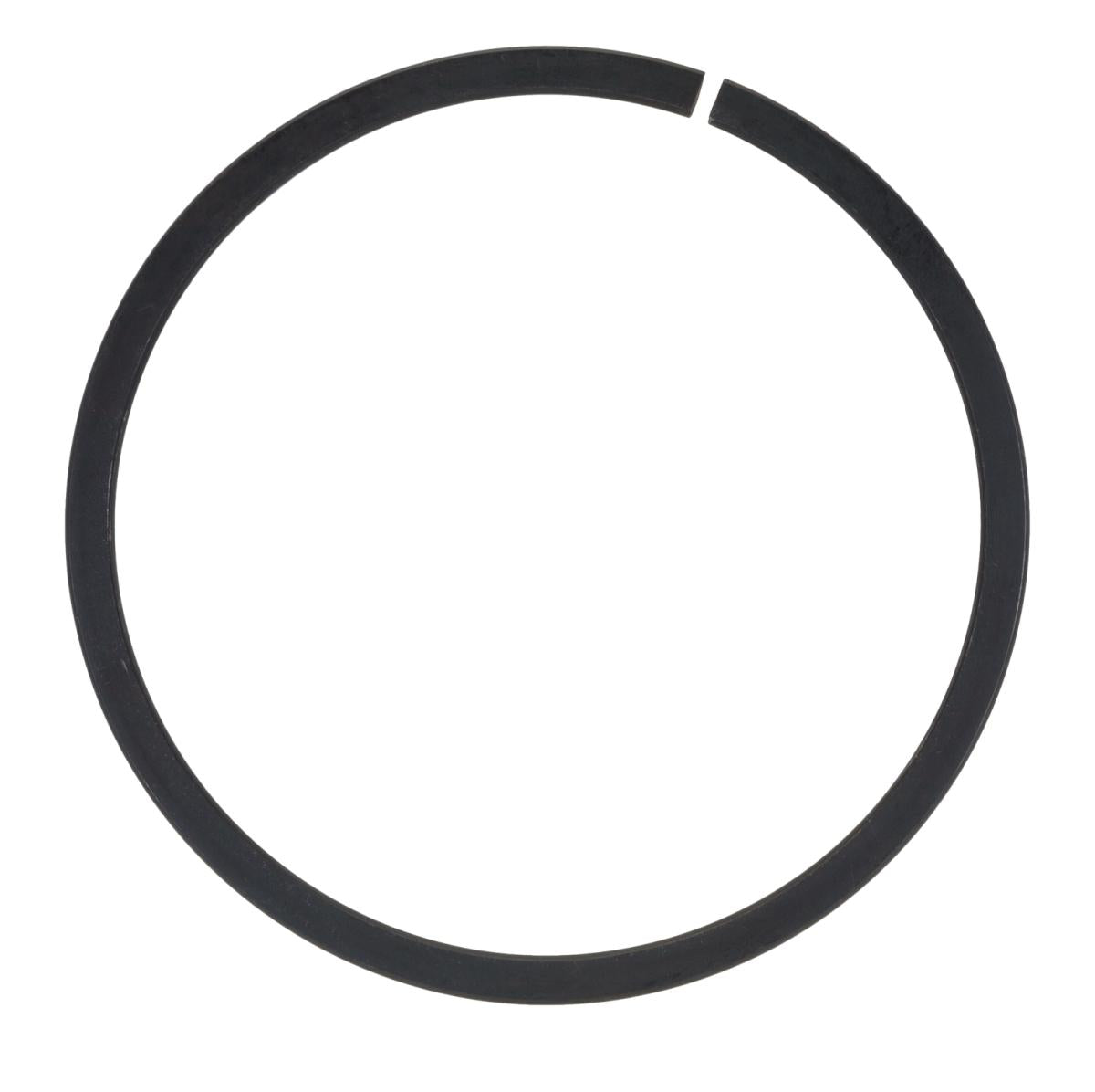 SBT Crankshaft Grooved Bearing for Tigershark 900, Monte Carlo 900, Daytona 1000