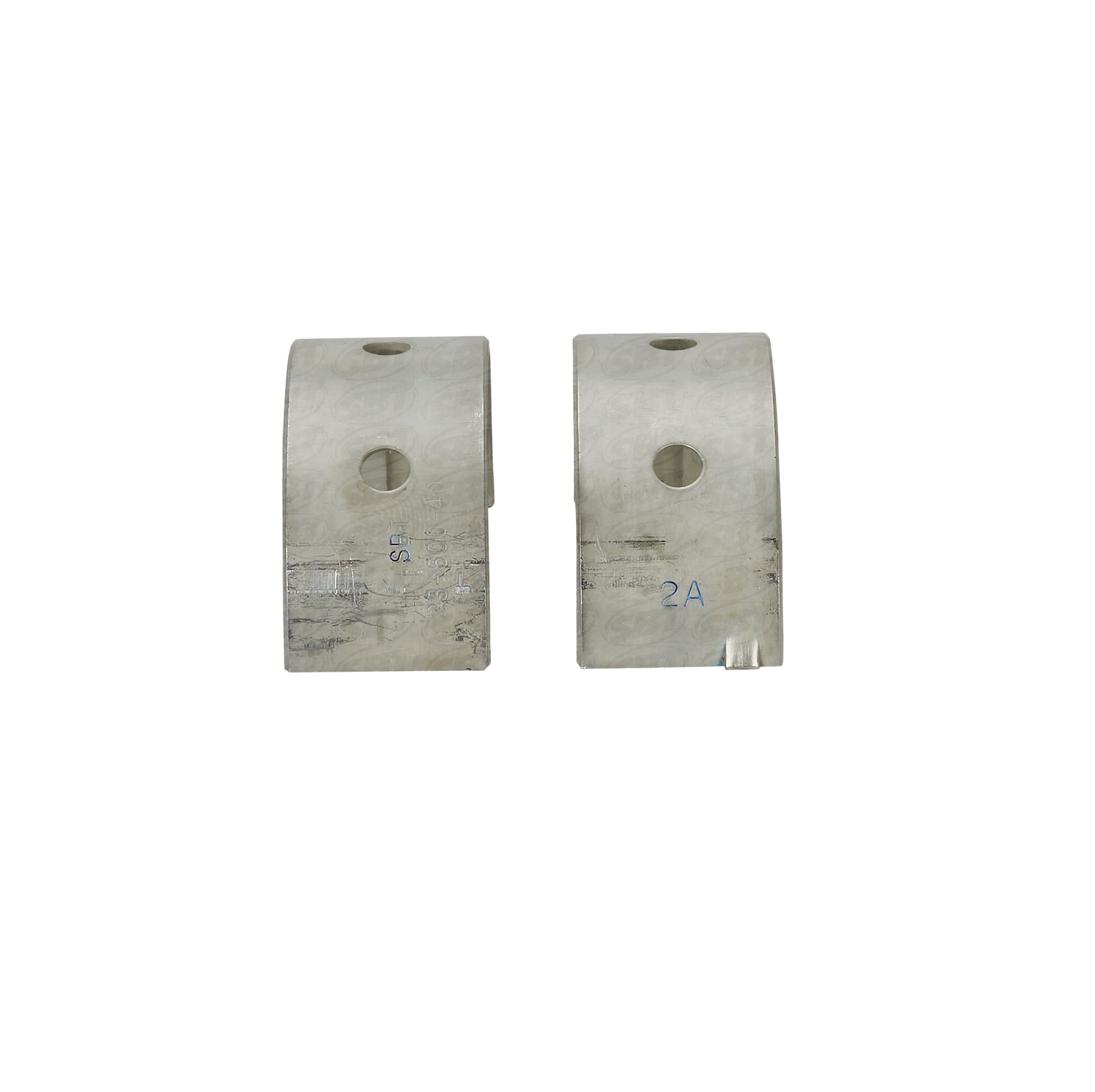 Main Bearing for Honda ARX1200N3 F-12, ARX1200T3 F-12X, ARX1200T2 R-12X