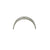 Rod Bearing for Honda ARX1200N2 R-12, ARX1200N3 F-12