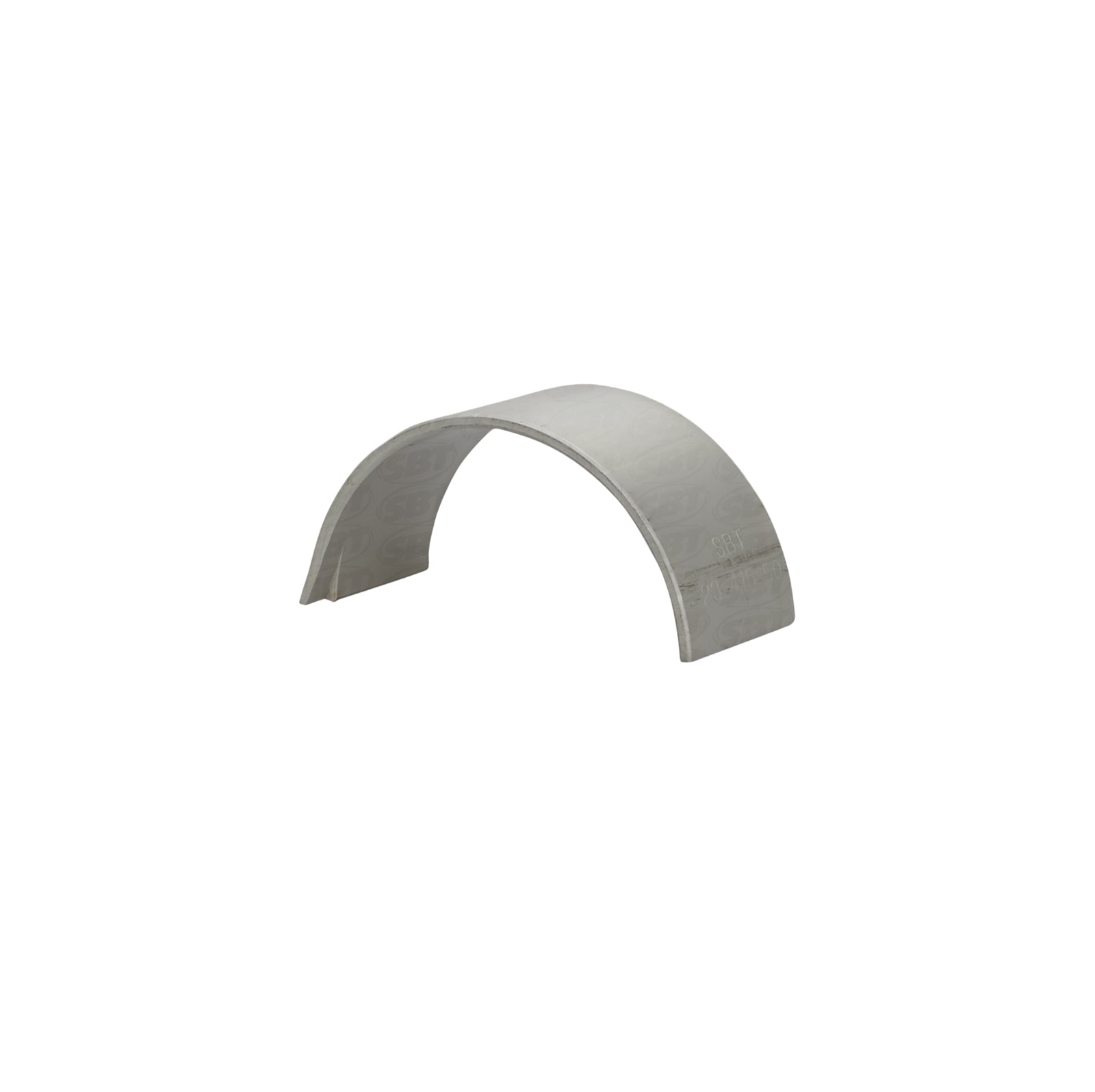 Main Bearing for Honda ARX1200N3, ARX1200T2, ARX1200T3, ARX1200T3D