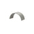 Main Bearing for Honda ARX1200N3, ARX1200T2, ARX1200T3, ARX1200T3D