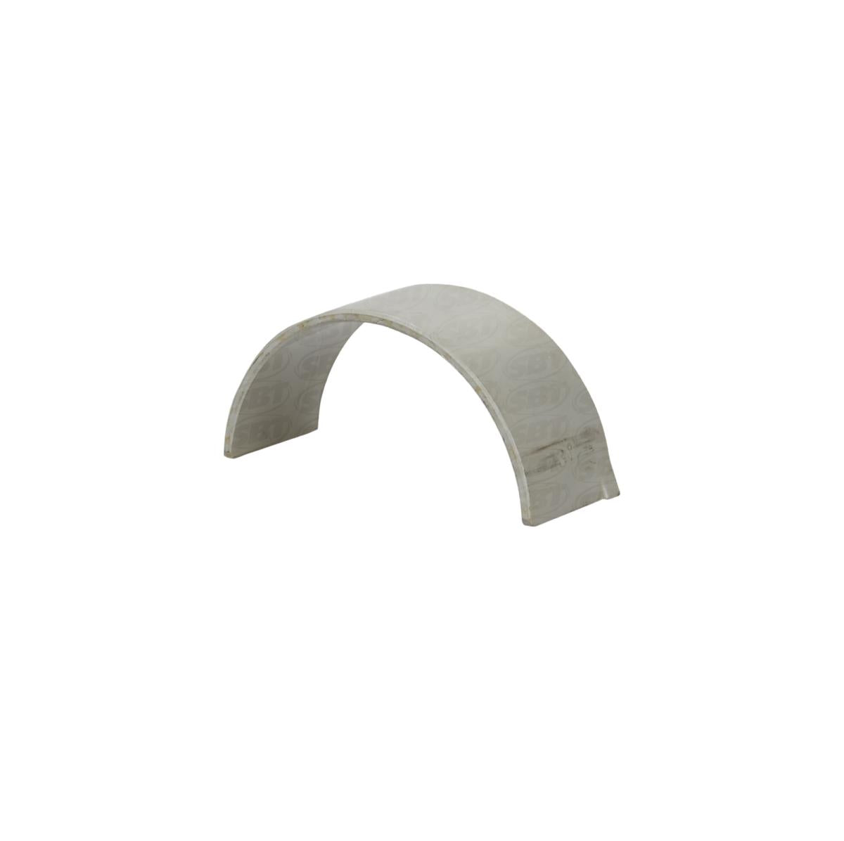 SBT Rod Bearing compatible with Honda 13224-HW1-671 F12X R12X (Brown)