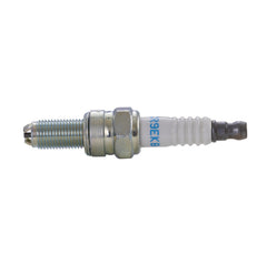NGK Spark Plugs - Kawasaki 92070-0050 15F 2016-2023 (Select Models
