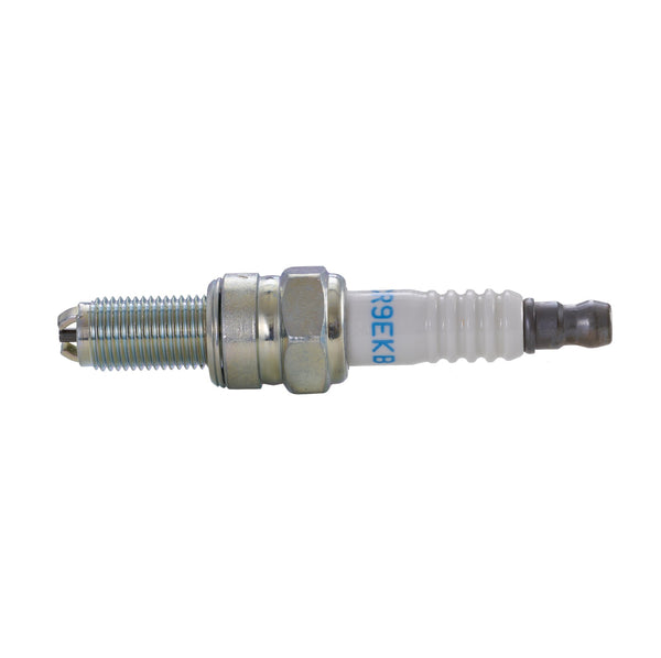 NGK Spark Plugs - Kawasaki 92070-0050 15F 2016-2023 (Select Models