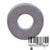 WASHER-FLAT DIN.9021B-A2