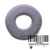 WASHER-FLAT DIN.9021B-A2