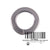 WASHER-LOCK SPRING DIN.128A-A2