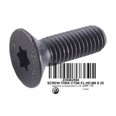 skr Amazon.com : 3PK Oregon G5 Gator Blades for 32
