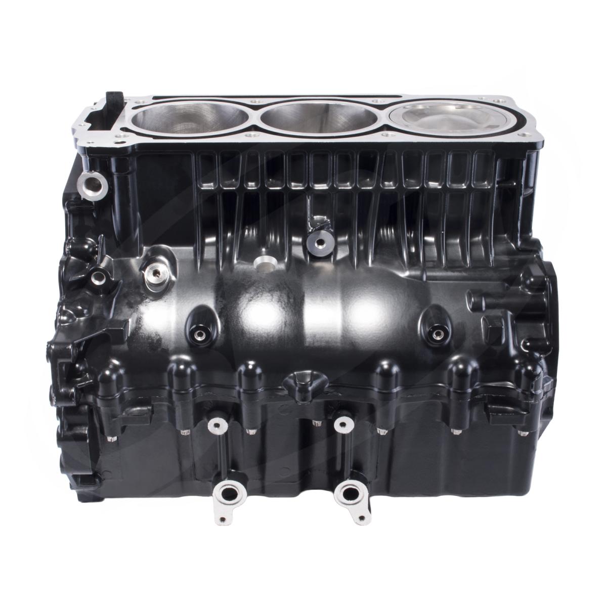 SBT Short Block for Sea-Doo SC to 2005