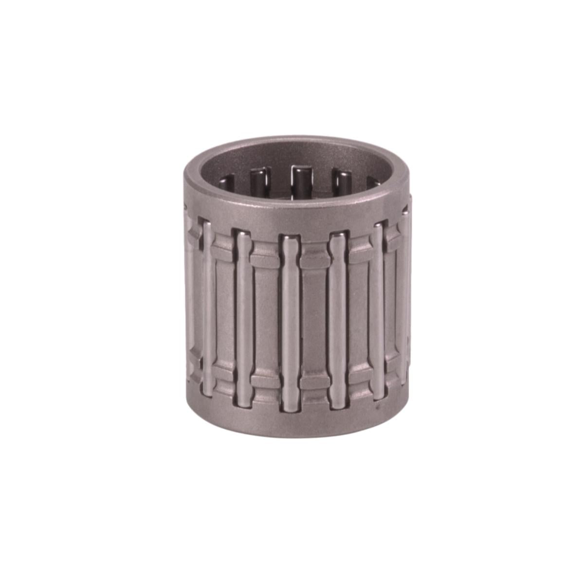 Wrist Pin Bearing for Sea-Doo &amp; Kawasaki 420932904 SP, GT, XP, GTS, GTX, Explore