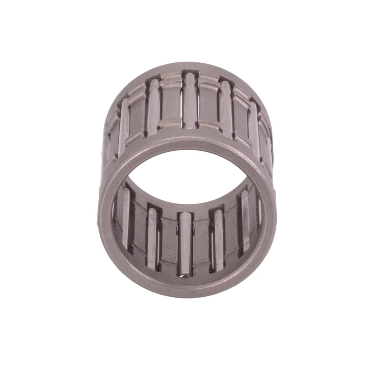 Wrist Pin Bearing for Sea-Doo &amp; Kawasaki 420932904 SP, GT, XP, GTS, GTX, Explore