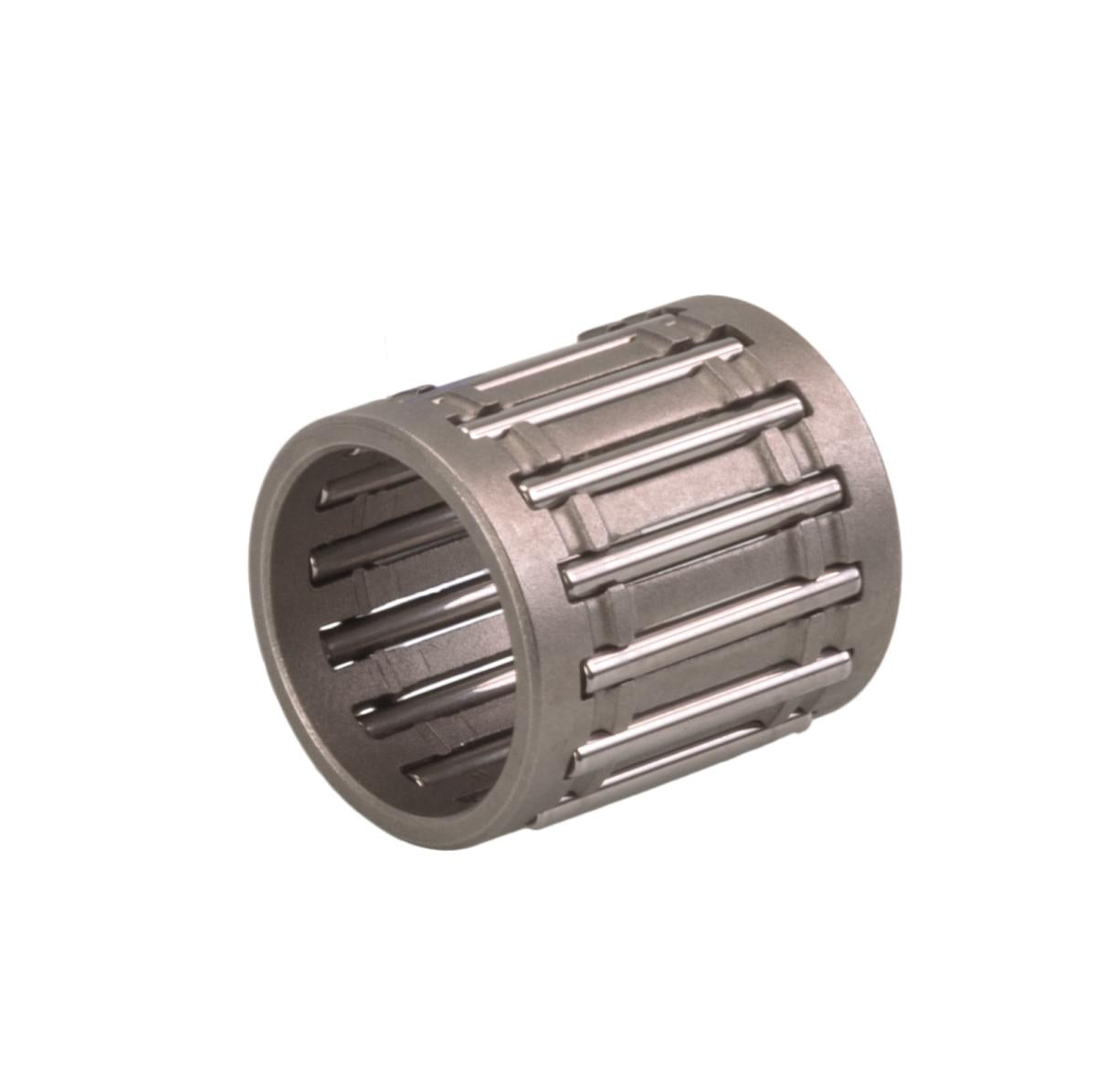 Wrist Pin Bearing for Sea-Doo &amp; Kawasaki 420932904 SP, GT, XP, GTS, GTX, Explore